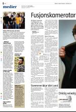 bergenstidende_del2-20071218_000_00_00_030.pdf