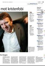 bergenstidende_del2-20071218_000_00_00_031.pdf