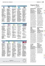 bergenstidende_del2-20071218_000_00_00_033.pdf