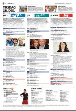bergenstidende_del2-20071218_000_00_00_034.pdf