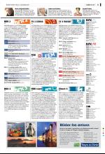 bergenstidende_del2-20071218_000_00_00_035.pdf