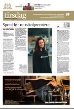 bergenstidende_del2-20071218_000_00_00_036.pdf
