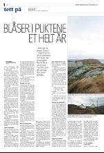 bergenstidende_del2-20071219_000_00_00_002.pdf