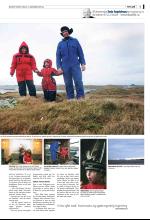 bergenstidende_del2-20071219_000_00_00_003.pdf