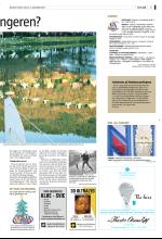 bergenstidende_del2-20071219_000_00_00_005.pdf