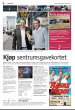 bergenstidende_del2-20071219_000_00_00_006.pdf