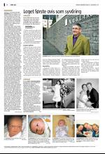 bergenstidende_del2-20071219_000_00_00_008.pdf