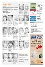 bergenstidende_del2-20071219_000_00_00_009.pdf