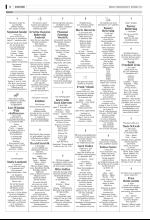 bergenstidende_del2-20071219_000_00_00_010.pdf