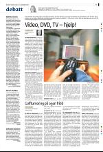 bergenstidende_del2-20071219_000_00_00_011.pdf