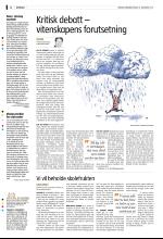 bergenstidende_del2-20071219_000_00_00_012.pdf