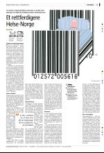 bergenstidende_del2-20071219_000_00_00_013.pdf