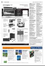 bergenstidende_del2-20071219_000_00_00_014.pdf
