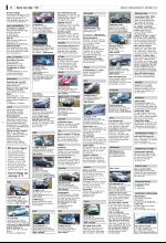 bergenstidende_del2-20071219_000_00_00_016.pdf