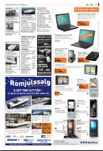 bergenstidende_del2-20071219_000_00_00_017.pdf