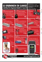 bergenstidende_del2-20071219_000_00_00_023.pdf