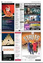 bergenstidende_del2-20071219_000_00_00_026.pdf