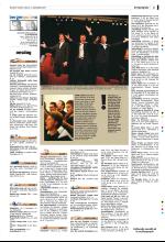 bergenstidende_del2-20071219_000_00_00_027.pdf
