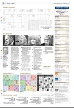 bergenstidende_del2-20071219_000_00_00_028.pdf
