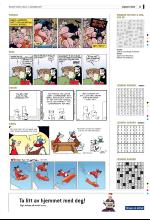 bergenstidende_del2-20071219_000_00_00_029.pdf