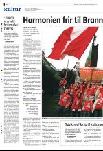 bergenstidende_del2-20071219_000_00_00_030.pdf