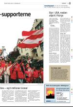 bergenstidende_del2-20071219_000_00_00_031.pdf