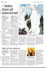 bergenstidende_del2-20071219_000_00_00_032.pdf