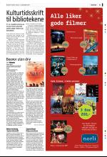 bergenstidende_del2-20071219_000_00_00_033.pdf