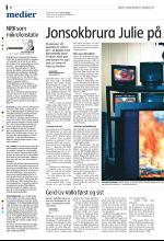 bergenstidende_del2-20071219_000_00_00_034.pdf