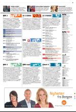 bergenstidende_del2-20071219_000_00_00_039.pdf