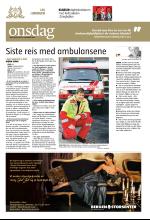 bergenstidende_del2-20071219_000_00_00_040.pdf