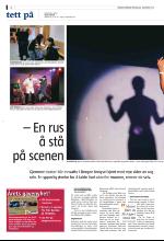 bergenstidende_del2-20071220_000_00_00_002.pdf