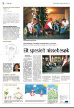 bergenstidende_del2-20071220_000_00_00_004.pdf