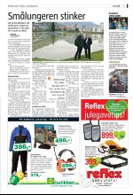 bergenstidende_del2-20071220_000_00_00_005.pdf