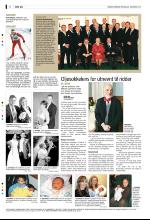 bergenstidende_del2-20071220_000_00_00_006.pdf