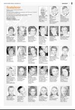 bergenstidende_del2-20071220_000_00_00_007.pdf