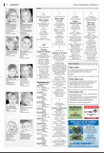 bergenstidende_del2-20071220_000_00_00_008.pdf