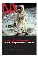bergenstidende_del2-20071220_000_00_00_009.pdf