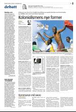 bergenstidende_del2-20071220_000_00_00_011.pdf