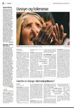 bergenstidende_del2-20071220_000_00_00_012.pdf