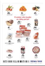 bergenstidende_del2-20071220_000_00_00_017.pdf