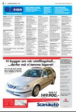 bergenstidende_del2-20071220_000_00_00_018.pdf