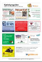 bergenstidende_del2-20071220_000_00_00_019.pdf