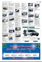 bergenstidende_del2-20071220_000_00_00_021.pdf