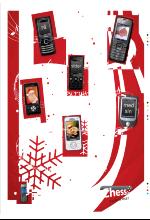 bergenstidende_del2-20071220_000_00_00_023.pdf