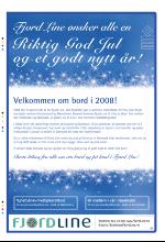 bergenstidende_del2-20071220_000_00_00_024.pdf