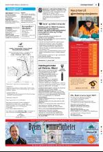 bergenstidende_del2-20071220_000_00_00_025.pdf