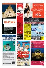 bergenstidende_del2-20071220_000_00_00_027.pdf