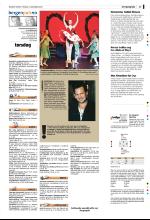 bergenstidende_del2-20071220_000_00_00_029.pdf
