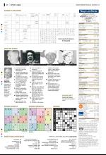 bergenstidende_del2-20071220_000_00_00_030.pdf
